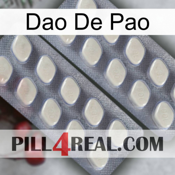 Dao Of Pao 07.jpg